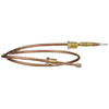 Archgard Gas SIT Thermocouple: 308-0083-AMP