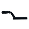 Ashley (Coal/Wood) Furnace Steel Shaker Handle (22AF): 40260