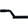 Ashley Steel Shaker Handle for 22AF: 40260