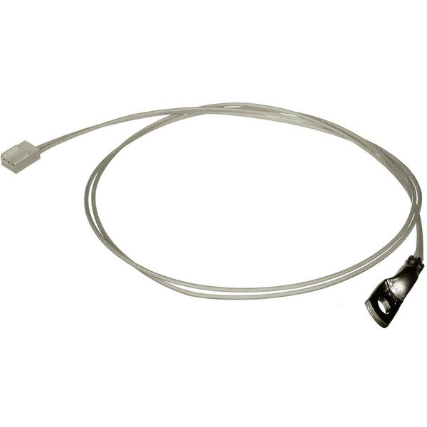 Ashley Pellet Stove Temperature Sensor, 80480