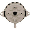 Ashley Vacuum Pressure Switch: 80549