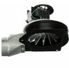 Ashley Exhaust Blower Assembly: 80602