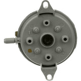 Ashley Vacuum Pressure Switch: 80621-AMP