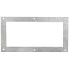 Ashley Convection Blower Gasket: 88127