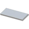 Ashley Ceramic Baffle Board AW2520E-P & AW2520E-BP: 88138-AMP