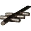 Ashley Agitator Stainless Steel Rod (1/2"): 891059