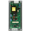 Ashley Control Board for APC4000 with 1 RPM Auger Motor, A-E-101