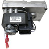 Ashley (Multi-Fuel) 4-RPM CW Agitator/Drive Motor: 80456-AMP