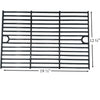 ASMOKE Cooking Grid for AS660/ 700 Series 12.5" x 19.5"