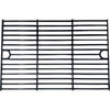 ASMOKE Cooking Grid for AS660/ 700 Series 12.5" x 19.5"