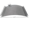 ASMOKE Flame Broiler Slide Cover 660/ 700 Series