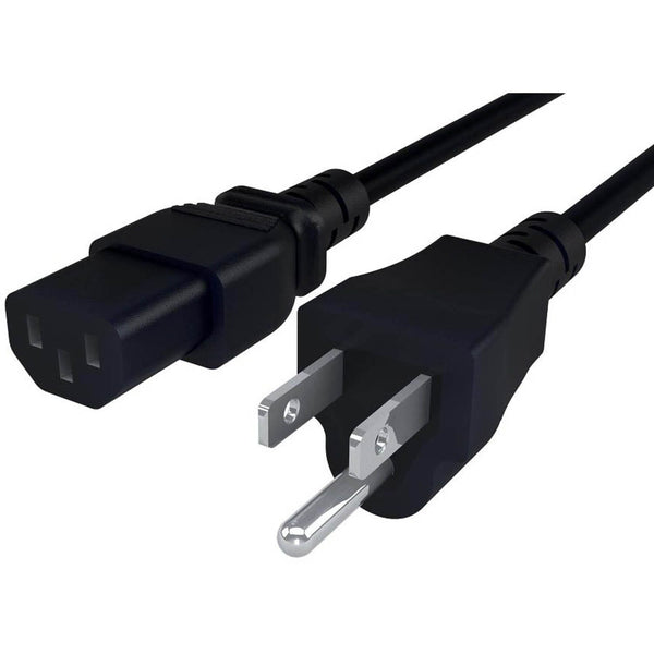 ASMOKE Portable Grill Power Cord for AS300 and AS350 Models