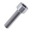 Austroflamm Integra Hex Head Cap Bolt: 100002