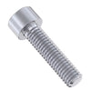 Austroflamm Integra Hex Head Cap Bolt: 100002