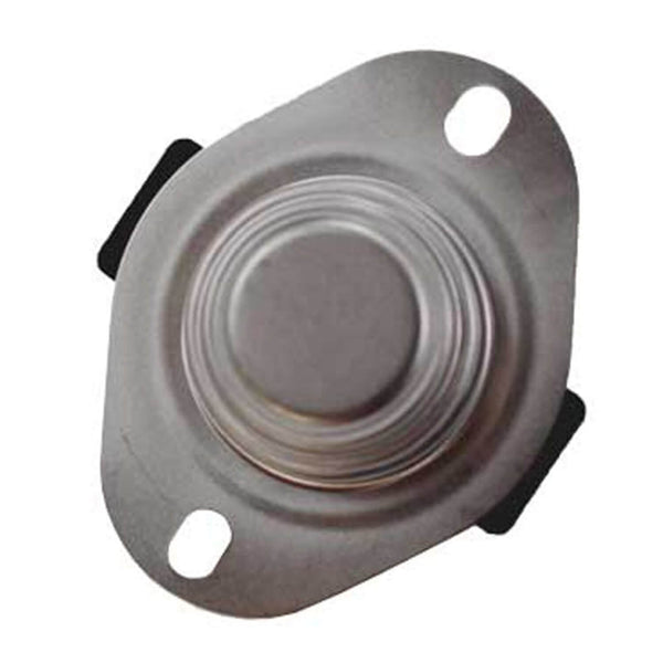 Austroflamm Low Limit Snap Disc: F01-140-AMP