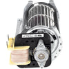 Avalon Flush Convection Blower Motor Only: 228-10069-AMP