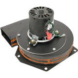 Avalon Combustion Blower Large: 250-00538