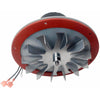 Avalon Combustion Blower Motor Only: 250-00538-AMP