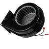 Country Flame Convection Blower: PP-355-AMP