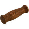 Avalon Replacement Wooden Handle: 250-00594