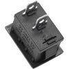 Avalon Gas Stove On/Off Rocker Switch: 250-02013-AMP