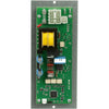 Avalon AGP Pellet Stove Control Board: 250-02622