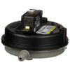Avalon Draft Flow Vacuum Switch: 90-0791