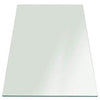 Avalon Glass (Side)for Astoria (5 7/8" x 13 1/4"): 901-02005-AMP