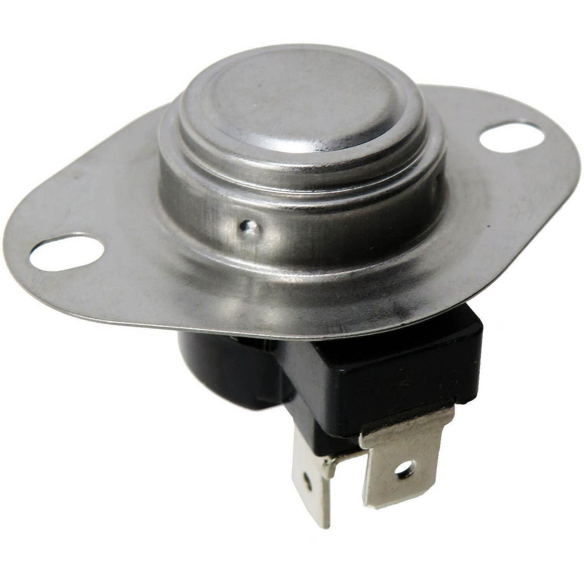 Avalon Pellet Stove (3 Prong) System Snap Disc: 93-0992