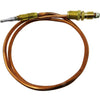 Lopi Gas Stove Robertshaw Thermocouple: 98900748-AMP