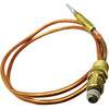 Avalon Gas Robertshaw Thermocouple: 98900748-AMP