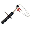 Lopi Igniter Assembly For Foxfire 400 PS/PI (1993-1996) Pellet Stoves: 99300145