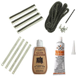 Avalon Arbor Glass Installation & Maintenance Kit For 250-00142