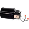 Avalon Front Mount Convection Blower Motor Only: LOPI-LEFT-AMP