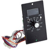 Backyard Pro Digital Controller (PL2030): 554PLCNTRLLR30-AMP