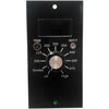 Backyard Pro Digital Controller (PL2030): 554PLCNTRLLR30-AMP