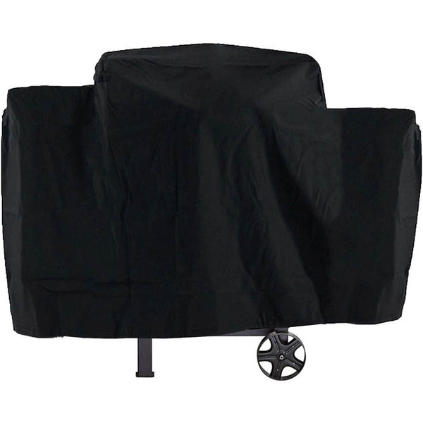 Backyard Pro Pellet Grill Cover for PL2026 Pellet Grills