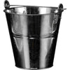 Backyard Pro Pellet Grill Grease Bucket: PG0026-AMP