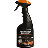 Blackstone 2-in-1 Griddle Degreaser and Cleaning Spray - 16oz: 4138