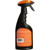 Blackstone 2-in-1 Griddle Degreaser and Cleaning Spray - 16oz: 4138