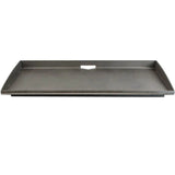 Blackstone 36" Rear Grease Griddle Top: 5077