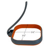 Blackstone Silicone Egg Ring - Square -- image_04