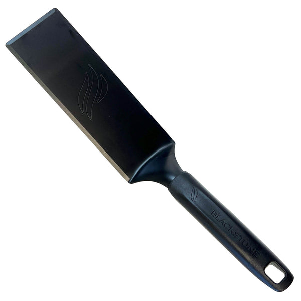 Blackstone Griddle Spatula - Black