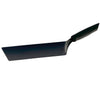 Blackstone Griddle Spatula - Black