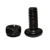 Blackstone Leg Nut and Bolt for 1555 Griddles