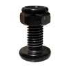 Blackstone Leg Nut and Bolt for 1555 Griddles