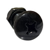 Blackstone Leg Nut and Bolt for 1555 Griddles