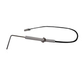 Blackstone Long Igniter Wire for 1555 Griddles