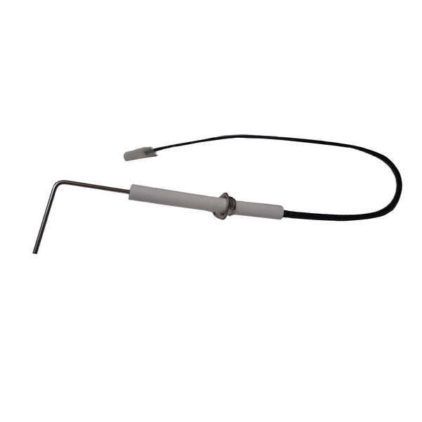 Blackstone Long Igniter Wire for 1555 Griddles