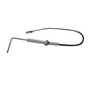 Blackstone Long Igniter Wire for 1555 Griddles